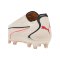 PUMA KING 20 Ultimate FG/AG Arrival Beige F01 - beige