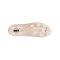 PUMA KING 20 Ultimate FG/AG Arrival Beige F01 - beige
