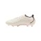 PUMA KING 20 Ultimate FG/AG Arrival Beige F01 - beige