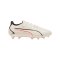 PUMA KING 20 Ultimate FG/AG Arrival Beige F01 - beige