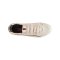 PUMA KING 20 Ultimate FG/AG Arrival Beige F01 - beige