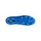PUMA KING 20 Ultimate FG/AG Unscripted Blau F03 - blau