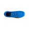 PUMA KING 20 Ultimate FG/AG Unscripted Blau F03 - blau