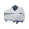 PUMA KING 20 Ultimate FG/AG Dreamrush Grau F03 - grau