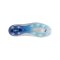 PUMA KING 20 Ultimate FG/AG Dreamrush Grau F03 - grau