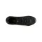 PUMA KING 20 Ultimate FG/AG Eclipse Schwarz F02 - schwarz