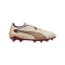 PUMA KING 20 Ultimate FG/AG Launch Edition Weiß F01 - weiss