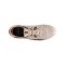 PUMA KING 20 Ultimate FG/AG Launch Edition Weiß F01 - weiss
