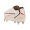 PUMA KING 20 Ultimate Mx SG Arrival Beige F01 - beige