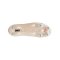 PUMA KING 20 Ultimate Mx SG Arrival Beige F01 - beige