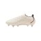 PUMA KING 20 Ultimate Mx SG Arrival Beige F01 - beige