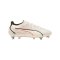 PUMA KING 20 Ultimate Mx SG Arrival Beige F01 - beige