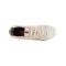PUMA KING 20 Ultimate Mx SG Arrival Beige F01 - beige