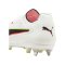 PUMA KING 20 Ultimate Mx SG Unleash Weiß F01 - weiss