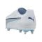 PUMA KING 20 Ultimate SG Dreamrush Grau F03 - grau