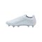 PUMA KING 20 Ultimate SG Dreamrush Grau F03 - grau