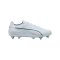 PUMA KING 20 Ultimate SG Dreamrush Grau F03 - grau