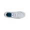 PUMA KING 20 Ultimate SG Dreamrush Grau F03 - grau