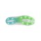 PUMA KING 20 Ultimate FG/AG White Pack Weiß F01 - weiss