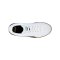 PUMA KING 21 IT Weiss F02 - weiss