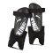 PUMA King Ankle Schienbeinschoner Schwarz F01 - schwarz
