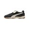 PUMA King Indoor Schwarz F01 - schwarz