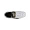 PUMA King Indoor Weiß F13 - weiss