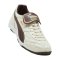 PUMA King Indoor Weiß F18 - weiss