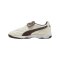 PUMA King Indoor Weiß F18 - weiss