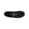 PUMA King Liga FG/AG Schwarz F02 - schwarz