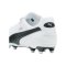 PUMA King Liga FG/AG Weiß F05 - weiss