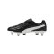 PUMA King Liga SG Schwarz F02 - schwarz
