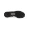 PUMA King Liga TF Schwarz F02 - schwarz