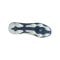 PUMA KING Match FG/AG Lights Out Blau Grün F03 - blau