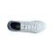 PUMA KING Match FG/AG Lights Out Blau Grün F03 - blau