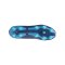 PUMA KING Match FG/AG Gear Up Blau Grün F02 - blau