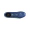 PUMA KING Match FG/AG Gear Up Blau Grün F02 - blau