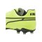 PUMA KING Match FG/AG Phenomenal Gelb Schwarz F04 - gelb