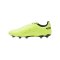 PUMA KING Match FG/AG Phenomenal Gelb Schwarz F04 - gelb
