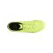 PUMA KING Match FG/AG Phenomenal Gelb Schwarz F04 - gelb