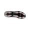 PUMA KING Match FG/AG Audacity Grau F02 - grau