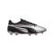 PUMA KING Match FG/AG Audacity Grau F02 - grau