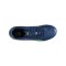 PUMA KING Match FG/AG Jr Gear Up Kids Blau Grün F02 - blau