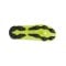 PUMA KING Match FG/AG Phenomenal Jr Kids Gelb Schwarz F04 - gelb