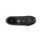 PUMA KING Match FG/AG Eclipse Jr Kids Schwarz Weiss F01 - schwarz