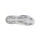 PUMA KING Match FG/AG Formula Jr Kids Weiss Blau F02 - weiss