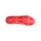 PUMA KING Match FG/AG Unlimited Rot F01 - rot