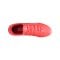 PUMA KING Match FG/AG Unlimited Rot F01 - rot