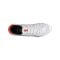 PUMA KING Match FG/AG Untamed Weiß F01 - weiss