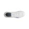 PUMA KING Match IN Formula Weiss Blau F02 - weiss